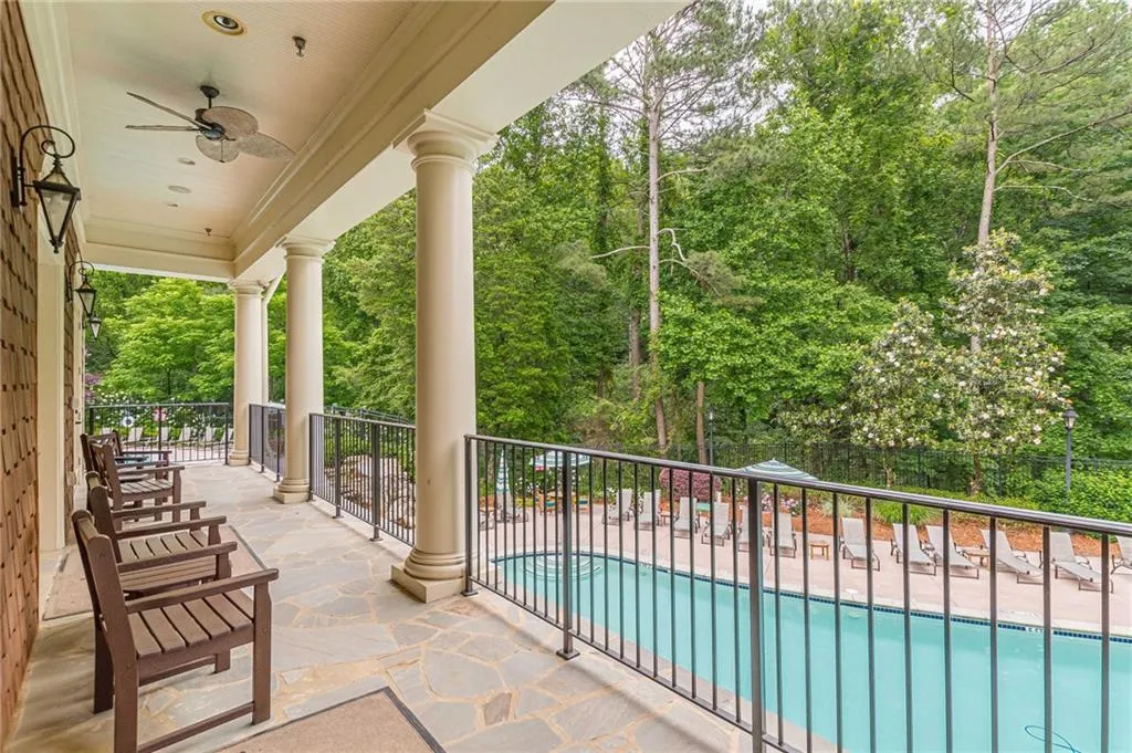 200 River Vista Drive Unit 707, Atlanta, Georgia 30339, 2 Bedrooms Bedrooms, ,2 BathroomsBathrooms,Residential,Sold,200 River Vista Drive Unit 707,7220125 200 River Vista Drive Unit 707, Atlanta, Georgia 30339, 2 Bedrooms Bedrooms, ,2 BathroomsBathrooms,Residential,Sold,200 River Vista Drive Unit 707,7220125