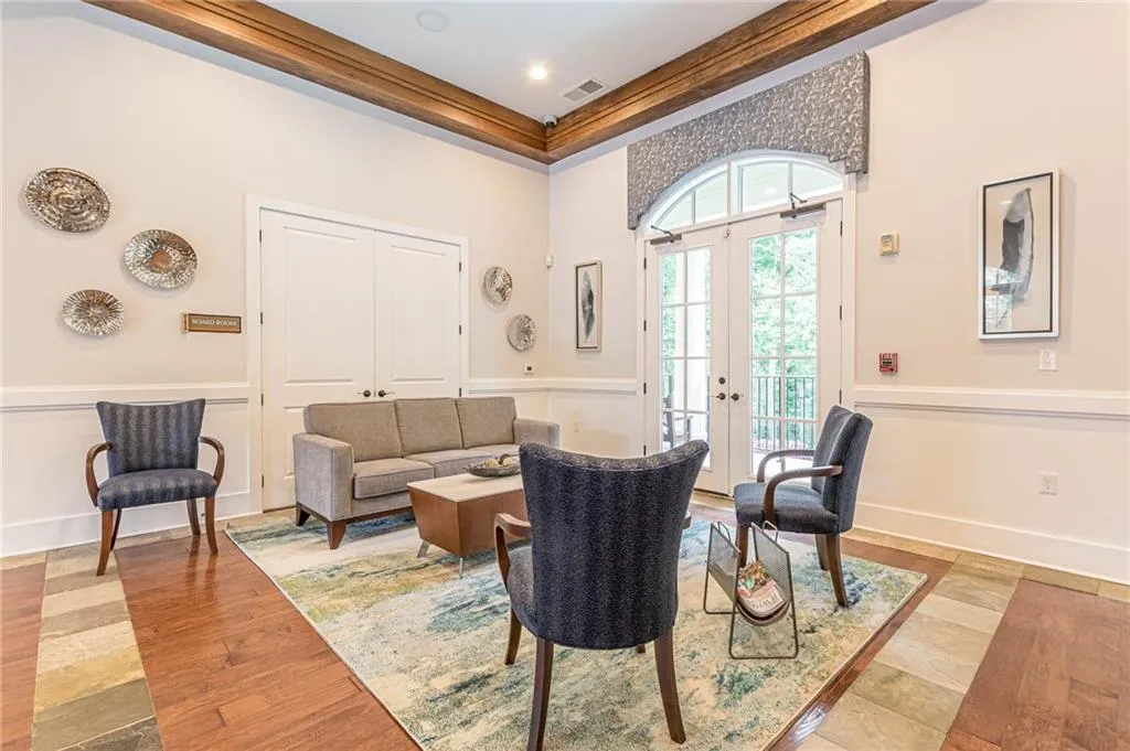 200 River Vista Drive Unit 707, Atlanta, Georgia 30339, 2 Bedrooms Bedrooms, ,2 BathroomsBathrooms,Residential,Sold,200 River Vista Drive Unit 707,7220125 200 River Vista Drive Unit 707, Atlanta, Georgia 30339, 2 Bedrooms Bedrooms, ,2 BathroomsBathrooms,Residential,Sold,200 River Vista Drive Unit 707,7220125