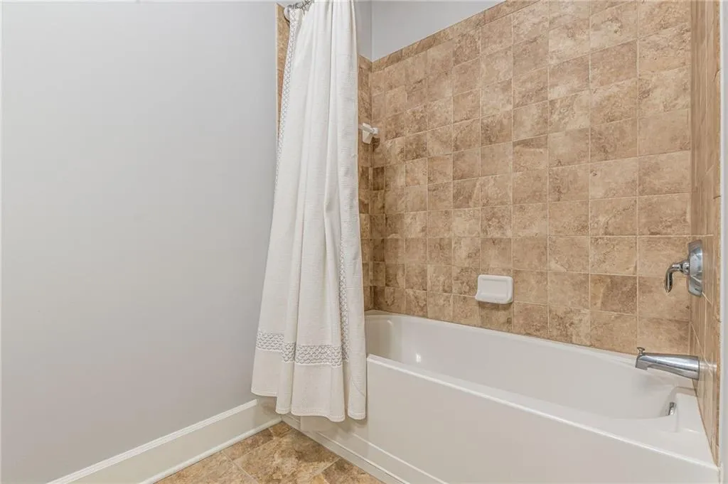 200 River Vista Drive Unit 707, Atlanta, Georgia 30339, 2 Bedrooms Bedrooms, ,2 BathroomsBathrooms,Residential,Sold,200 River Vista Drive Unit 707,7220125 200 River Vista Drive Unit 707, Atlanta, Georgia 30339, 2 Bedrooms Bedrooms, ,2 BathroomsBathrooms,Residential,Sold,200 River Vista Drive Unit 707,7220125