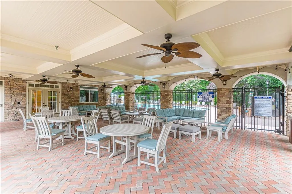 200 River Vista Drive Unit 707, Atlanta, Georgia 30339, 2 Bedrooms Bedrooms, ,2 BathroomsBathrooms,Residential,Sold,200 River Vista Drive Unit 707,7220125 200 River Vista Drive Unit 707, Atlanta, Georgia 30339, 2 Bedrooms Bedrooms, ,2 BathroomsBathrooms,Residential,Sold,200 River Vista Drive Unit 707,7220125