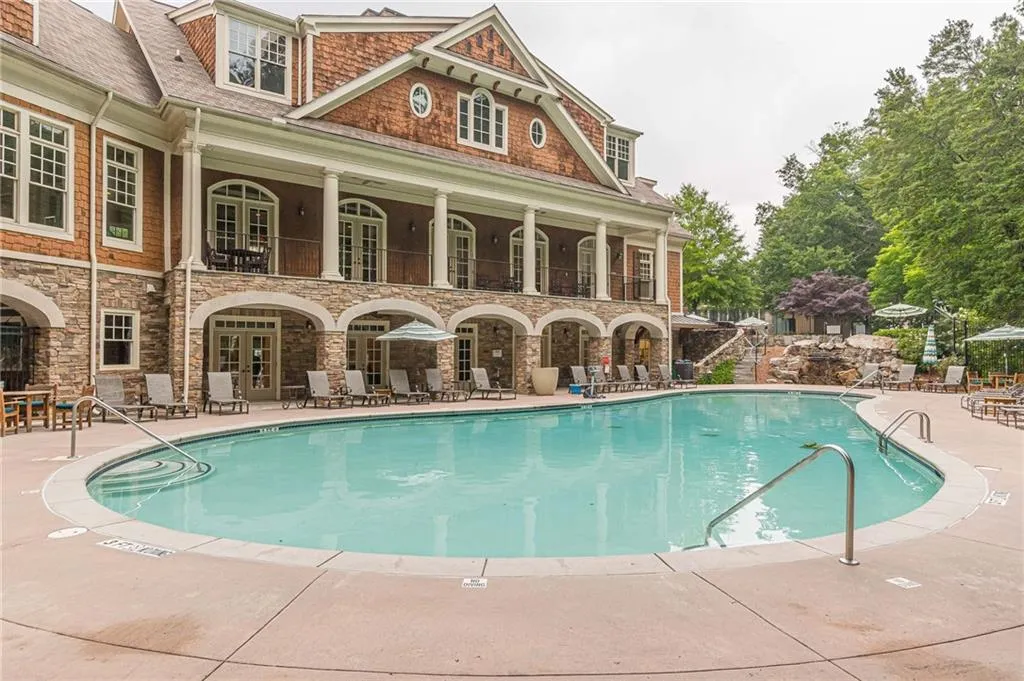 200 River Vista Drive Unit 707, Atlanta, Georgia 30339, 2 Bedrooms Bedrooms, ,2 BathroomsBathrooms,Residential,Sold,200 River Vista Drive Unit 707,7220125 200 River Vista Drive Unit 707, Atlanta, Georgia 30339, 2 Bedrooms Bedrooms, ,2 BathroomsBathrooms,Residential,Sold,200 River Vista Drive Unit 707,7220125