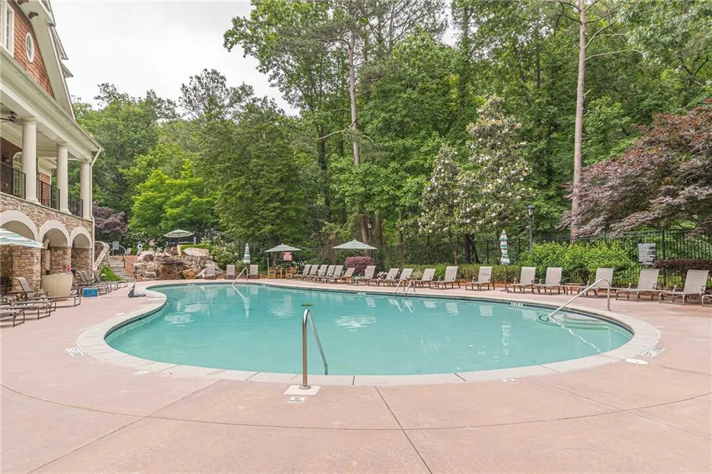 200 River Vista Drive Unit 707, Atlanta, Georgia 30339, 2 Bedrooms Bedrooms, ,2 BathroomsBathrooms,Residential,Sold,200 River Vista Drive Unit 707,7220125 200 River Vista Drive Unit 707, Atlanta, Georgia 30339, 2 Bedrooms Bedrooms, ,2 BathroomsBathrooms,Residential,Sold,200 River Vista Drive Unit 707,7220125