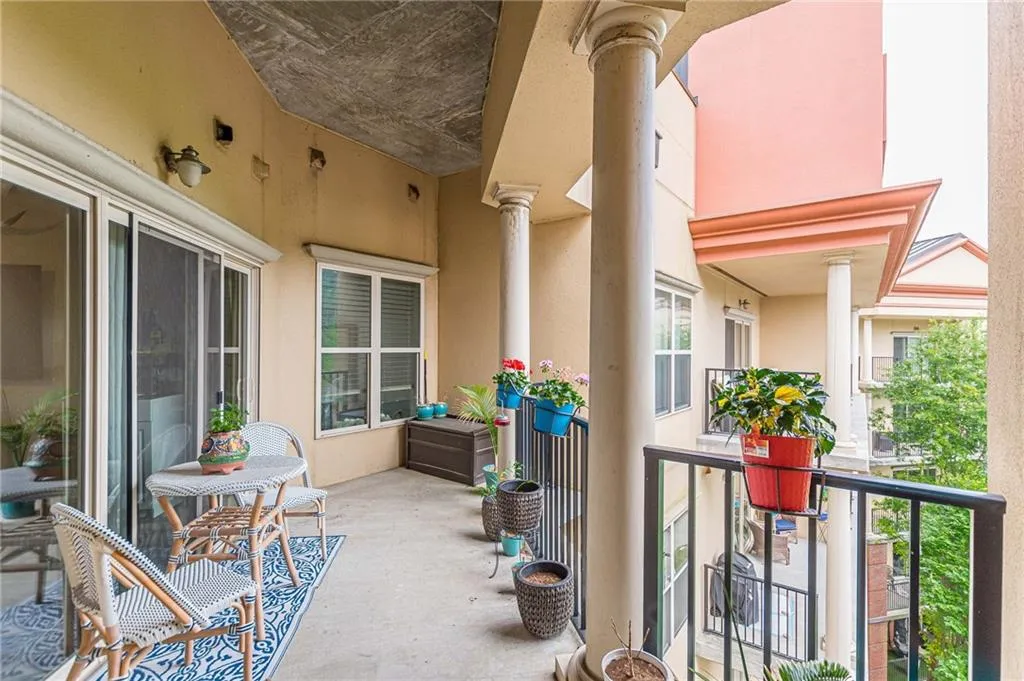 200 River Vista Drive Unit 707, Atlanta, Georgia 30339, 2 Bedrooms Bedrooms, ,2 BathroomsBathrooms,Residential,Sold,200 River Vista Drive Unit 707,7220125 200 River Vista Drive Unit 707, Atlanta, Georgia 30339, 2 Bedrooms Bedrooms, ,2 BathroomsBathrooms,Residential,Sold,200 River Vista Drive Unit 707,7220125