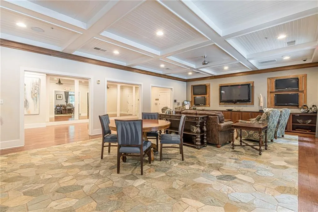 200 River Vista Drive Unit 707, Atlanta, Georgia 30339, 2 Bedrooms Bedrooms, ,2 BathroomsBathrooms,Residential,Sold,200 River Vista Drive Unit 707,7220125 200 River Vista Drive Unit 707, Atlanta, Georgia 30339, 2 Bedrooms Bedrooms, ,2 BathroomsBathrooms,Residential,Sold,200 River Vista Drive Unit 707,7220125