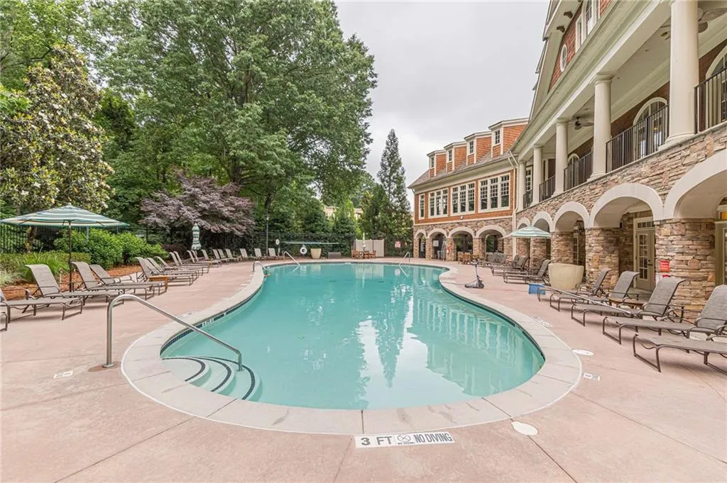 200 River Vista Drive Unit 707, Atlanta, Georgia 30339, 2 Bedrooms Bedrooms, ,2 BathroomsBathrooms,Residential,Sold,200 River Vista Drive Unit 707,7220125 200 River Vista Drive Unit 707, Atlanta, Georgia 30339, 2 Bedrooms Bedrooms, ,2 BathroomsBathrooms,Residential,Sold,200 River Vista Drive Unit 707,7220125