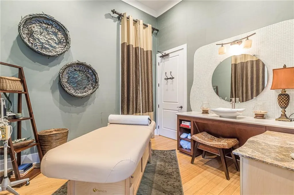 200 River Vista Drive Unit 707, Atlanta, Georgia 30339, 2 Bedrooms Bedrooms, ,2 BathroomsBathrooms,Residential,Sold,200 River Vista Drive Unit 707,7220125 200 River Vista Drive Unit 707, Atlanta, Georgia 30339, 2 Bedrooms Bedrooms, ,2 BathroomsBathrooms,Residential,Sold,200 River Vista Drive Unit 707,7220125