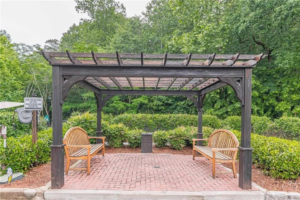 200 River Vista Drive Unit 707, Atlanta, Georgia 30339, 2 Bedrooms Bedrooms, ,2 BathroomsBathrooms,Residential,Sold,200 River Vista Drive Unit 707,7220125 200 River Vista Drive Unit 707, Atlanta, Georgia 30339, 2 Bedrooms Bedrooms, ,2 BathroomsBathrooms,Residential,Sold,200 River Vista Drive Unit 707,7220125