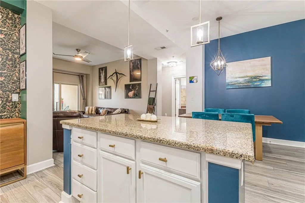 200 River Vista Drive Unit 707, Atlanta, Georgia 30339, 2 Bedrooms Bedrooms, ,2 BathroomsBathrooms,Residential,Sold,200 River Vista Drive Unit 707,7220125 200 River Vista Drive Unit 707, Atlanta, Georgia 30339, 2 Bedrooms Bedrooms, ,2 BathroomsBathrooms,Residential,Sold,200 River Vista Drive Unit 707,7220125