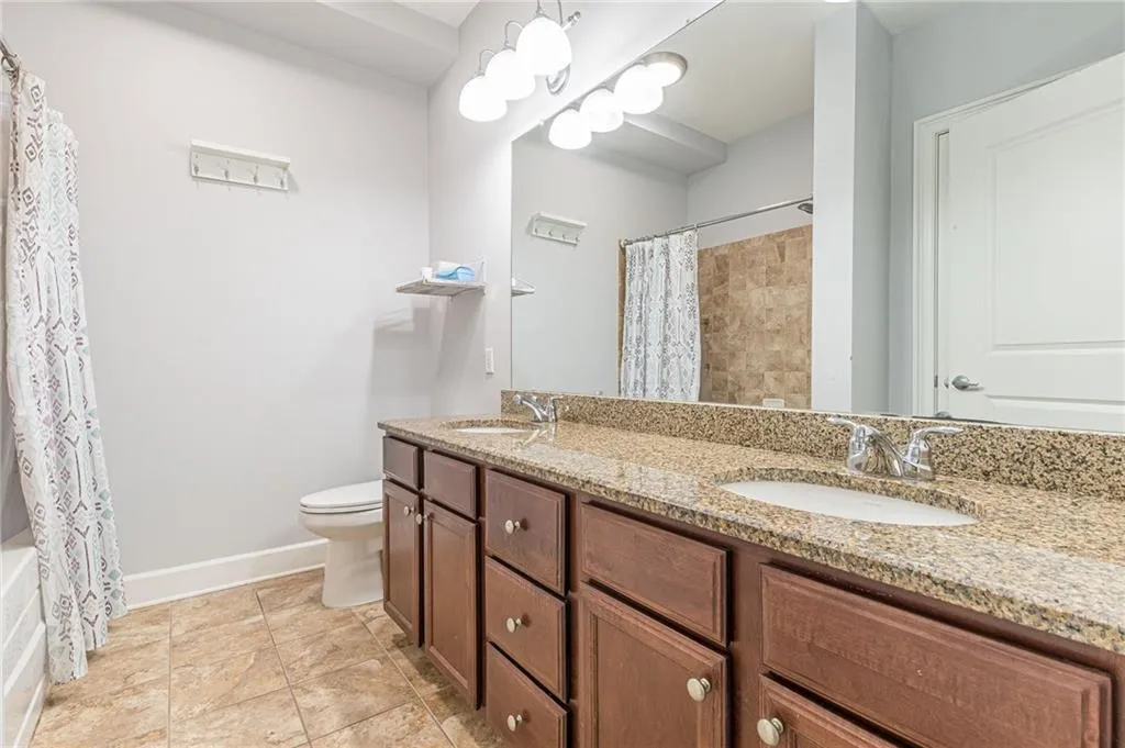 200 River Vista Drive Unit 707, Atlanta, Georgia 30339, 2 Bedrooms Bedrooms, ,2 BathroomsBathrooms,Residential,Sold,200 River Vista Drive Unit 707,7220125 200 River Vista Drive Unit 707, Atlanta, Georgia 30339, 2 Bedrooms Bedrooms, ,2 BathroomsBathrooms,Residential,Sold,200 River Vista Drive Unit 707,7220125