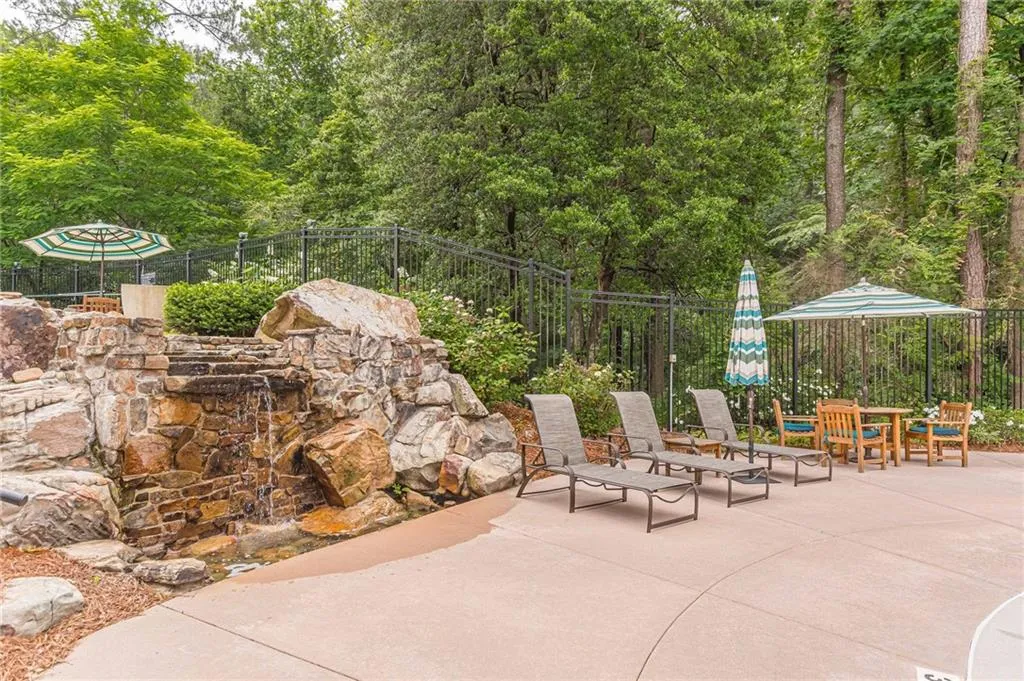 200 River Vista Drive Unit 707, Atlanta, Georgia 30339, 2 Bedrooms Bedrooms, ,2 BathroomsBathrooms,Residential,Sold,200 River Vista Drive Unit 707,7220125 200 River Vista Drive Unit 707, Atlanta, Georgia 30339, 2 Bedrooms Bedrooms, ,2 BathroomsBathrooms,Residential,Sold,200 River Vista Drive Unit 707,7220125