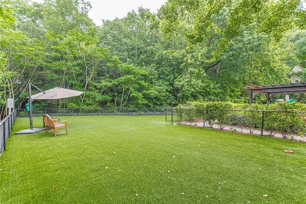 200 River Vista Drive Unit 707, Atlanta, Georgia 30339, 2 Bedrooms Bedrooms, ,2 BathroomsBathrooms,Residential,Sold,200 River Vista Drive Unit 707,7220125 200 River Vista Drive Unit 707, Atlanta, Georgia 30339, 2 Bedrooms Bedrooms, ,2 BathroomsBathrooms,Residential,Sold,200 River Vista Drive Unit 707,7220125