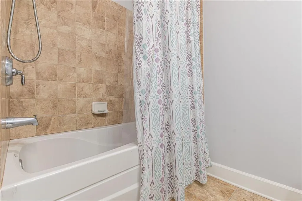 200 River Vista Drive Unit 707, Atlanta, Georgia 30339, 2 Bedrooms Bedrooms, ,2 BathroomsBathrooms,Residential,Sold,200 River Vista Drive Unit 707,7220125 200 River Vista Drive Unit 707, Atlanta, Georgia 30339, 2 Bedrooms Bedrooms, ,2 BathroomsBathrooms,Residential,Sold,200 River Vista Drive Unit 707,7220125