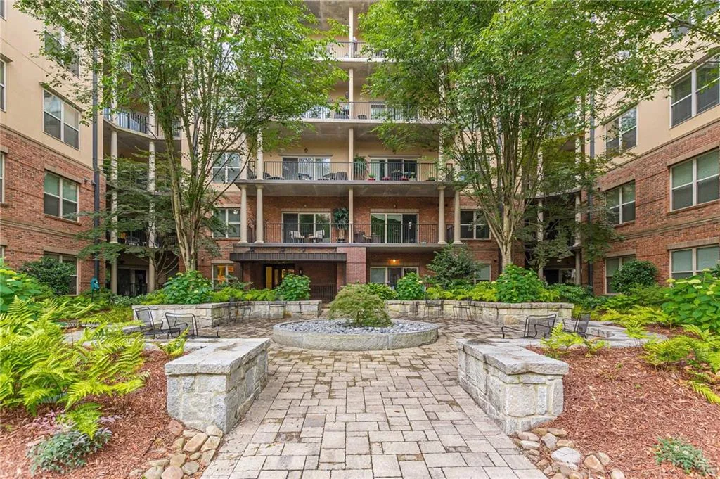 200 River Vista Drive Unit 707, Atlanta, Georgia 30339, 2 Bedrooms Bedrooms, ,2 BathroomsBathrooms,Residential,Sold,200 River Vista Drive Unit 707,7220125 200 River Vista Drive Unit 707, Atlanta, Georgia 30339, 2 Bedrooms Bedrooms, ,2 BathroomsBathrooms,Residential,Sold,200 River Vista Drive Unit 707,7220125