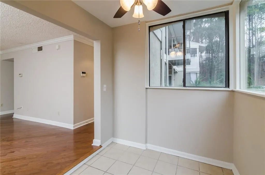 1409 Wingate Way, Sandy Springs, Georgia 30350, 2 Bedrooms Bedrooms, ,2 BathroomsBathrooms,Residential,Sold,1409 Wingate Way,5809400