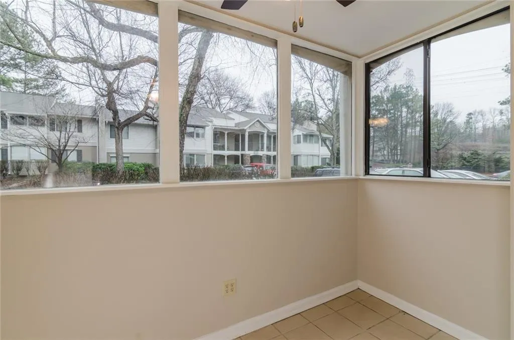 1409 Wingate Way, Sandy Springs, Georgia 30350, 2 Bedrooms Bedrooms, ,2 BathroomsBathrooms,Residential,Sold,1409 Wingate Way,5809400