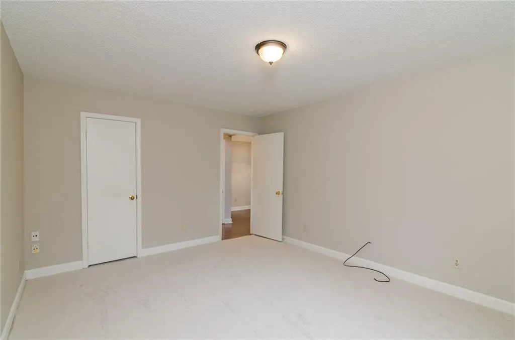 1409 Wingate Way, Sandy Springs, Georgia 30350, 2 Bedrooms Bedrooms, ,2 BathroomsBathrooms,Residential,Sold,1409 Wingate Way,5809400