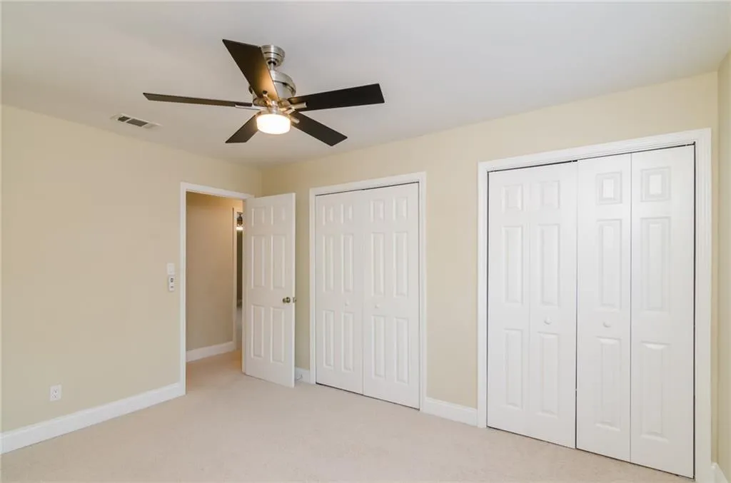 6980 Roswell Road Unit G3, Atlanta, Georgia 30328, 3 Bedrooms Bedrooms, ,2 BathroomsBathrooms,Residential,Sold,6980 Roswell Road Unit G3,5846584