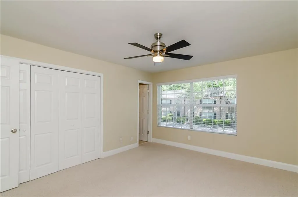 6980 Roswell Road Unit G3, Atlanta, Georgia 30328, 3 Bedrooms Bedrooms, ,2 BathroomsBathrooms,Residential,Sold,6980 Roswell Road Unit G3,5846584