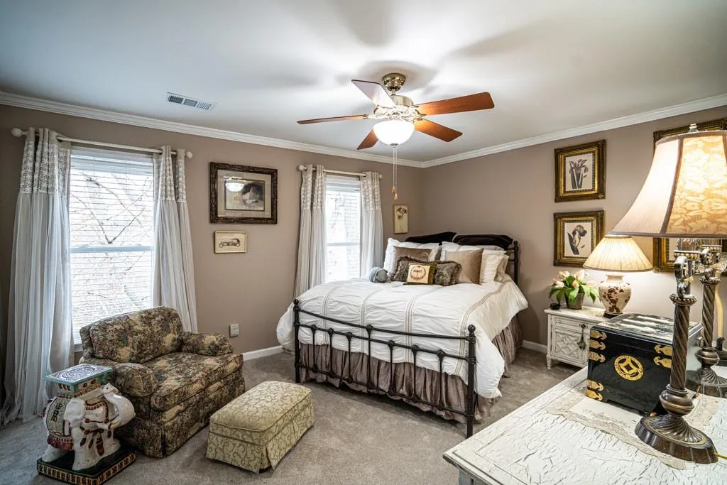 7500 Roswell Road Unit 46, Sandy Springs, Georgia 30350, 2 Bedrooms Bedrooms, ,2 BathroomsBathrooms,Residential,Sold,7500 Roswell Road Unit 46,6980371