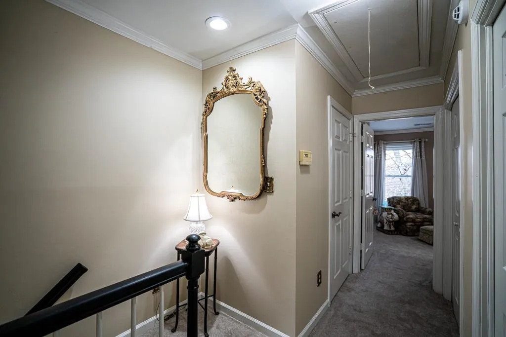 7500 Roswell Road Unit 46, Sandy Springs, Georgia 30350, 2 Bedrooms Bedrooms, ,2 BathroomsBathrooms,Residential,Sold,7500 Roswell Road Unit 46,6980371