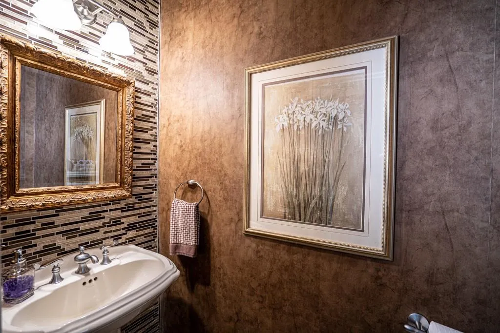 7500 Roswell Road Unit 46, Sandy Springs, Georgia 30350, 2 Bedrooms Bedrooms, ,2 BathroomsBathrooms,Residential,Sold,7500 Roswell Road Unit 46,6980371