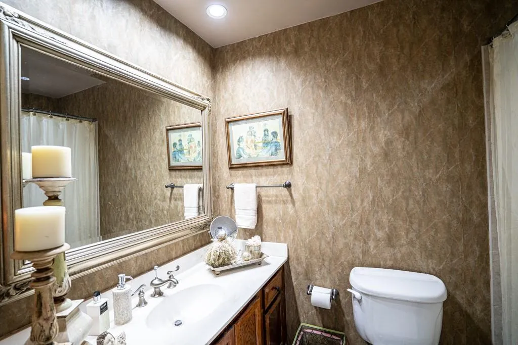7500 Roswell Road Unit 46, Sandy Springs, Georgia 30350, 2 Bedrooms Bedrooms, ,2 BathroomsBathrooms,Residential,Sold,7500 Roswell Road Unit 46,6980371