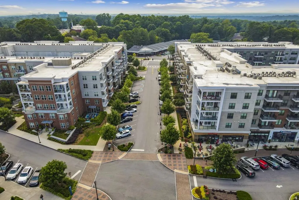 210 River Valley Court, Sandy Springs, Georgia 30328, ,Land,Sold,210 River Valley Court,6929395