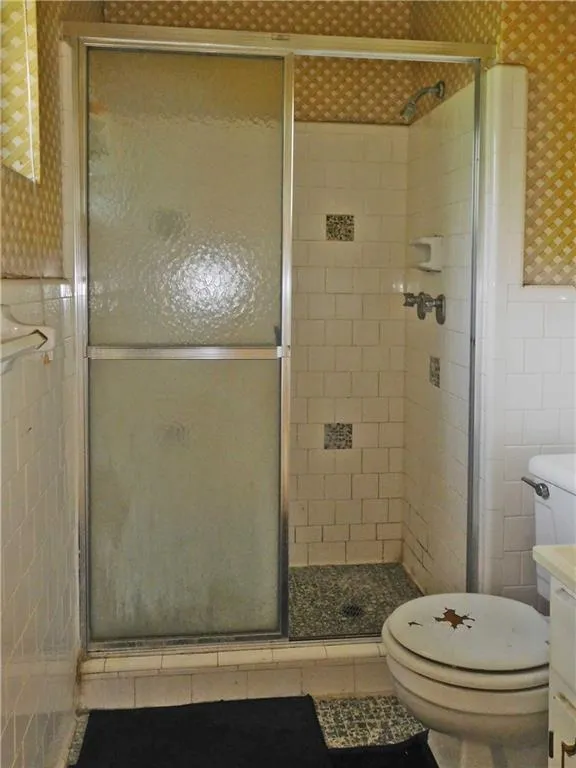 5648 Kingsport Drive Unit 7, Atlanta, Georgia 30342, 3 Bedrooms Bedrooms, ,2 BathroomsBathrooms,Residential,Sold,5648 Kingsport Drive Unit 7,5855532