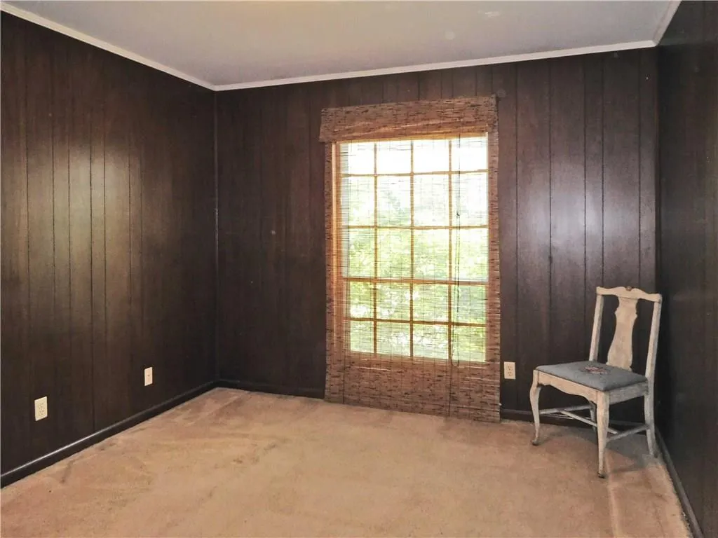 5648 Kingsport Drive Unit 7, Atlanta, Georgia 30342, 3 Bedrooms Bedrooms, ,2 BathroomsBathrooms,Residential,Sold,5648 Kingsport Drive Unit 7,5855532