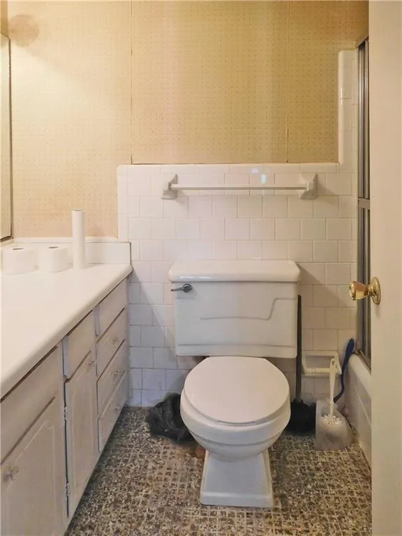 5648 Kingsport Drive Unit 7, Atlanta, Georgia 30342, 3 Bedrooms Bedrooms, ,2 BathroomsBathrooms,Residential,Sold,5648 Kingsport Drive Unit 7,5855532