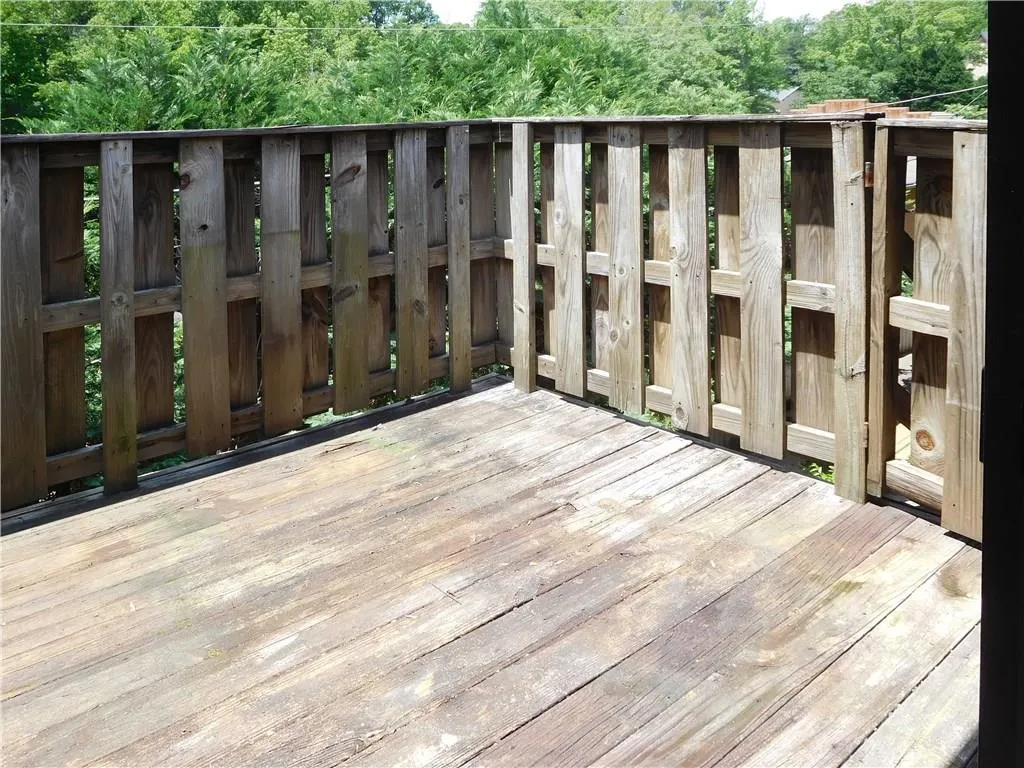 5648 Kingsport Drive Unit 7, Atlanta, Georgia 30342, 3 Bedrooms Bedrooms, ,2 BathroomsBathrooms,Residential,Sold,5648 Kingsport Drive Unit 7,5855532