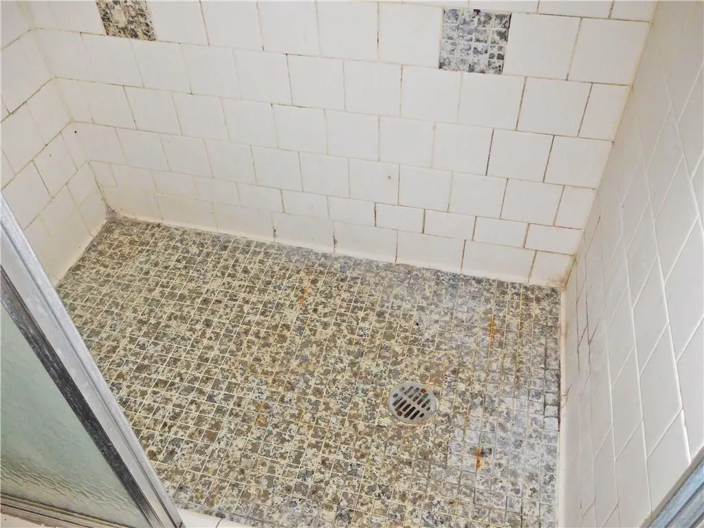 5648 Kingsport Drive Unit 7, Atlanta, Georgia 30342, 3 Bedrooms Bedrooms, ,2 BathroomsBathrooms,Residential,Sold,5648 Kingsport Drive Unit 7,5855532