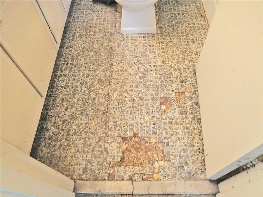 5648 Kingsport Drive Unit 7, Atlanta, Georgia 30342, 3 Bedrooms Bedrooms, ,2 BathroomsBathrooms,Residential,Sold,5648 Kingsport Drive Unit 7,5855532