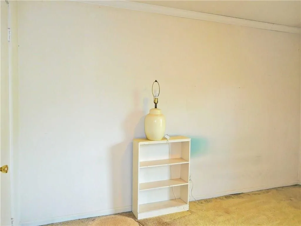 5648 Kingsport Drive Unit 7, Atlanta, Georgia 30342, 3 Bedrooms Bedrooms, ,2 BathroomsBathrooms,Residential,Sold,5648 Kingsport Drive Unit 7,5855532