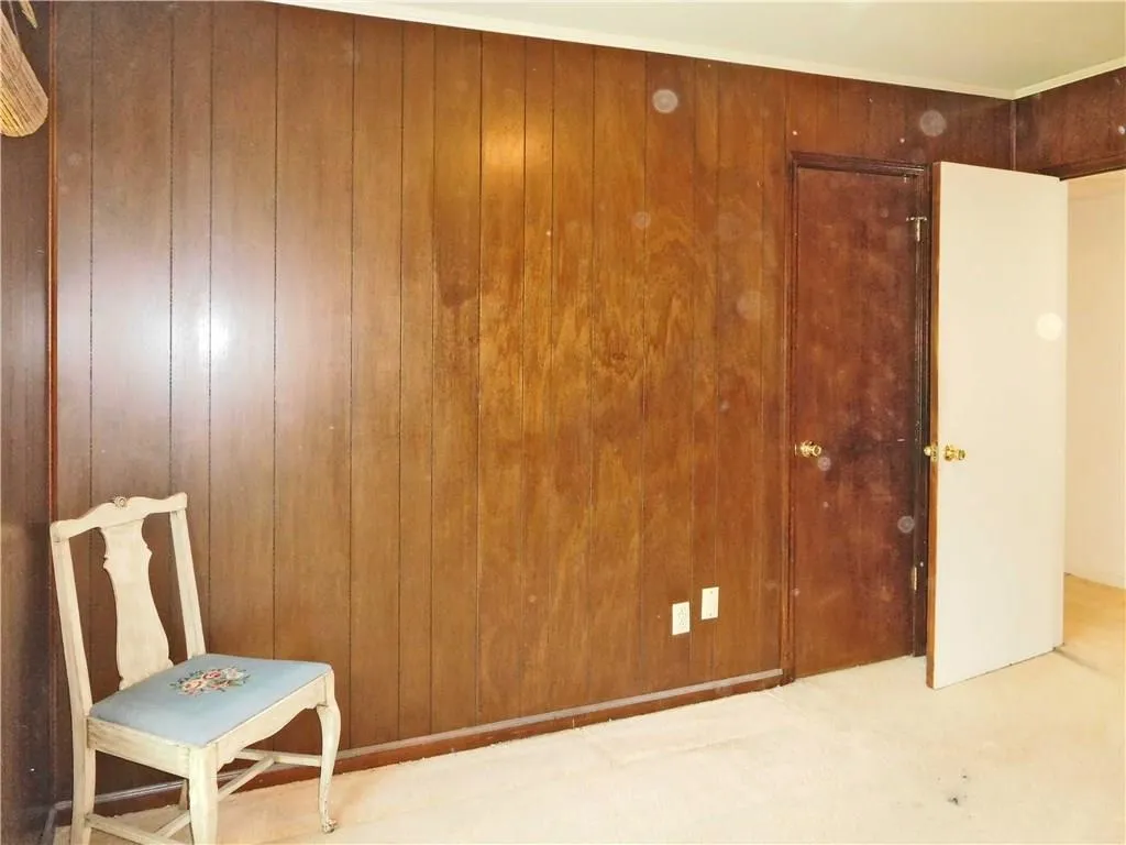 5648 Kingsport Drive Unit 7, Atlanta, Georgia 30342, 3 Bedrooms Bedrooms, ,2 BathroomsBathrooms,Residential,Sold,5648 Kingsport Drive Unit 7,5855532