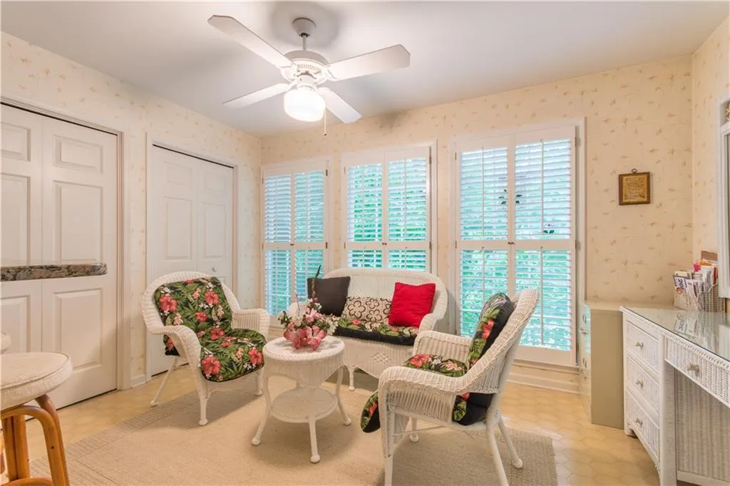 8913 Carroll Manor Drive, Sandy Springs, Georgia 30350, 3 Bedrooms Bedrooms, ,2 BathroomsBathrooms,Residential,Sold,8913 Carroll Manor Drive,6014043