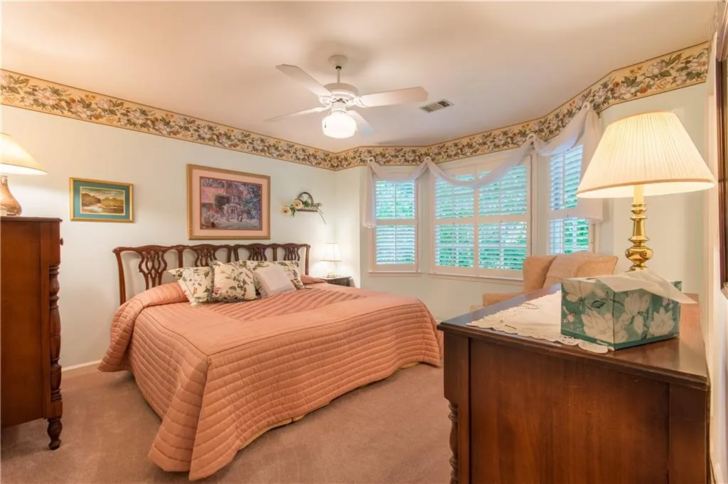 8913 Carroll Manor Drive, Sandy Springs, Georgia 30350, 3 Bedrooms Bedrooms, ,2 BathroomsBathrooms,Residential,Sold,8913 Carroll Manor Drive,6014043