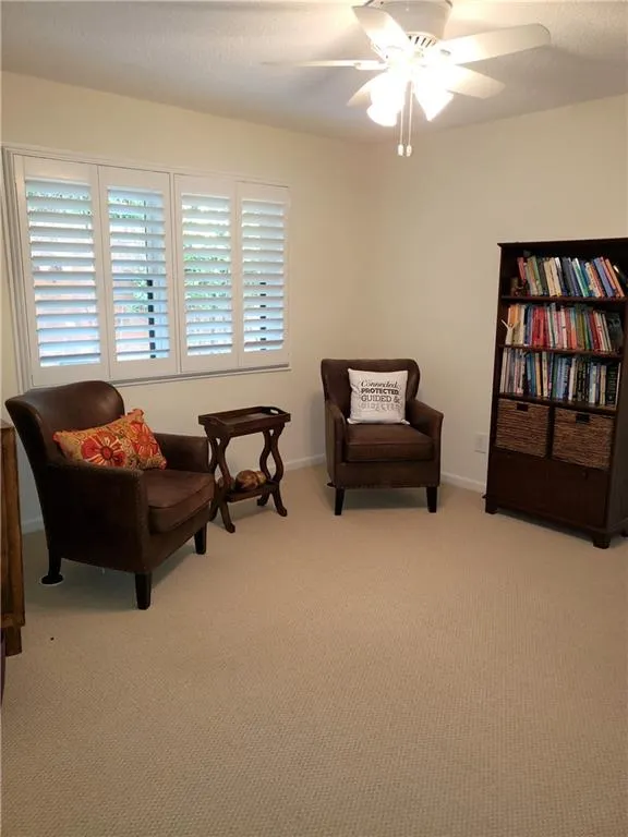 6851 Roswell Road Ne Unit F16, Sandy Springs, Georgia 30328, 3 Bedrooms Bedrooms, ,2 BathroomsBathrooms,Residential,Sold,6851 Roswell Road Ne Unit F16,6735508