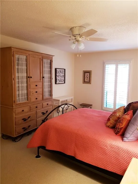 6851 Roswell Road Ne Unit F16, Sandy Springs, Georgia 30328, 3 Bedrooms Bedrooms, ,2 BathroomsBathrooms,Residential,Sold,6851 Roswell Road Ne Unit F16,6735508