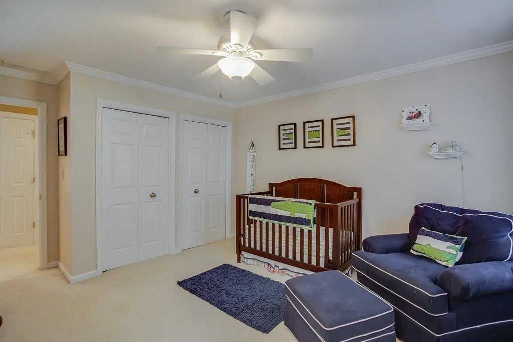 400 Ashdowne Way, Sandy Springs, Georgia 30350, 5 Bedrooms Bedrooms, ,4 BathroomsBathrooms,Residential,Sold,400 Ashdowne Way,5808355