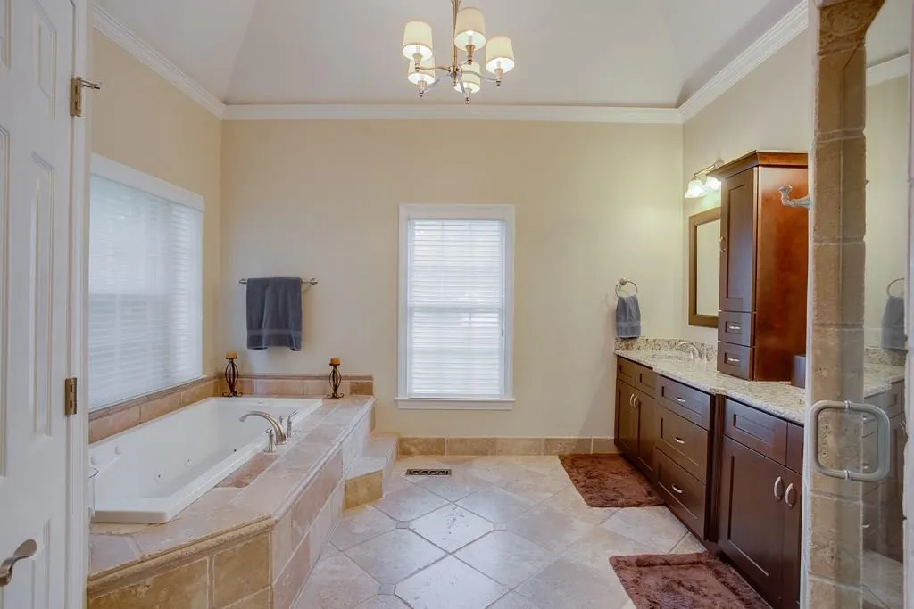 400 Ashdowne Way, Sandy Springs, Georgia 30350, 5 Bedrooms Bedrooms, ,4 BathroomsBathrooms,Residential,Sold,400 Ashdowne Way,5808355