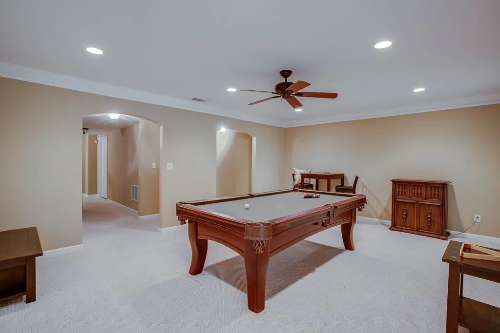 400 Ashdowne Way, Sandy Springs, Georgia 30350, 5 Bedrooms Bedrooms, ,4 BathroomsBathrooms,Residential,Sold,400 Ashdowne Way,5808355