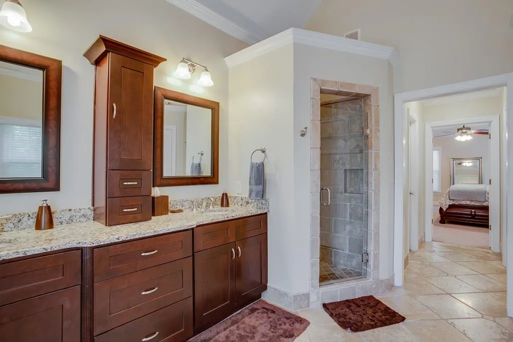 400 Ashdowne Way, Sandy Springs, Georgia 30350, 5 Bedrooms Bedrooms, ,4 BathroomsBathrooms,Residential,Sold,400 Ashdowne Way,5808355