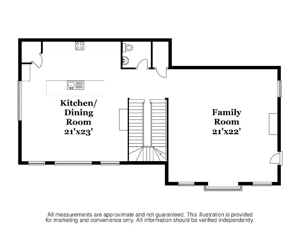 5492 Glenridge Drive Unit 568, Atlanta, Georgia 30342, 3 Bedrooms Bedrooms, ,3 BathroomsBathrooms,Residential,Sold,5492 Glenridge Drive Unit 568,5576505