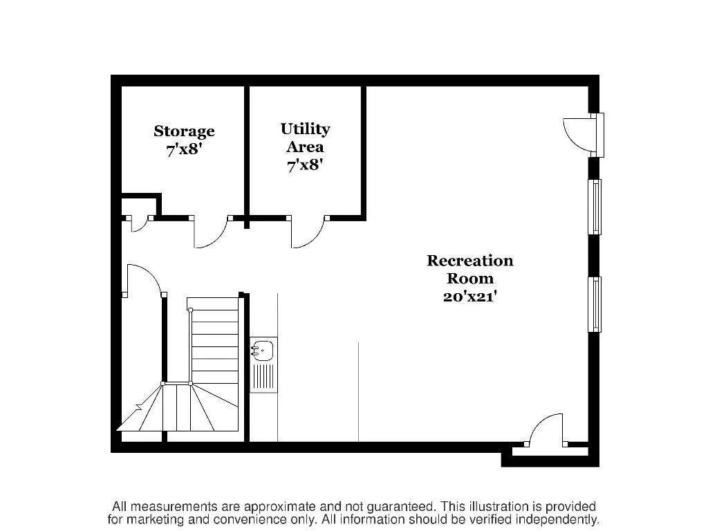 5492 Glenridge Drive Unit 568, Atlanta, Georgia 30342, 3 Bedrooms Bedrooms, ,3 BathroomsBathrooms,Residential,Sold,5492 Glenridge Drive Unit 568,5576505