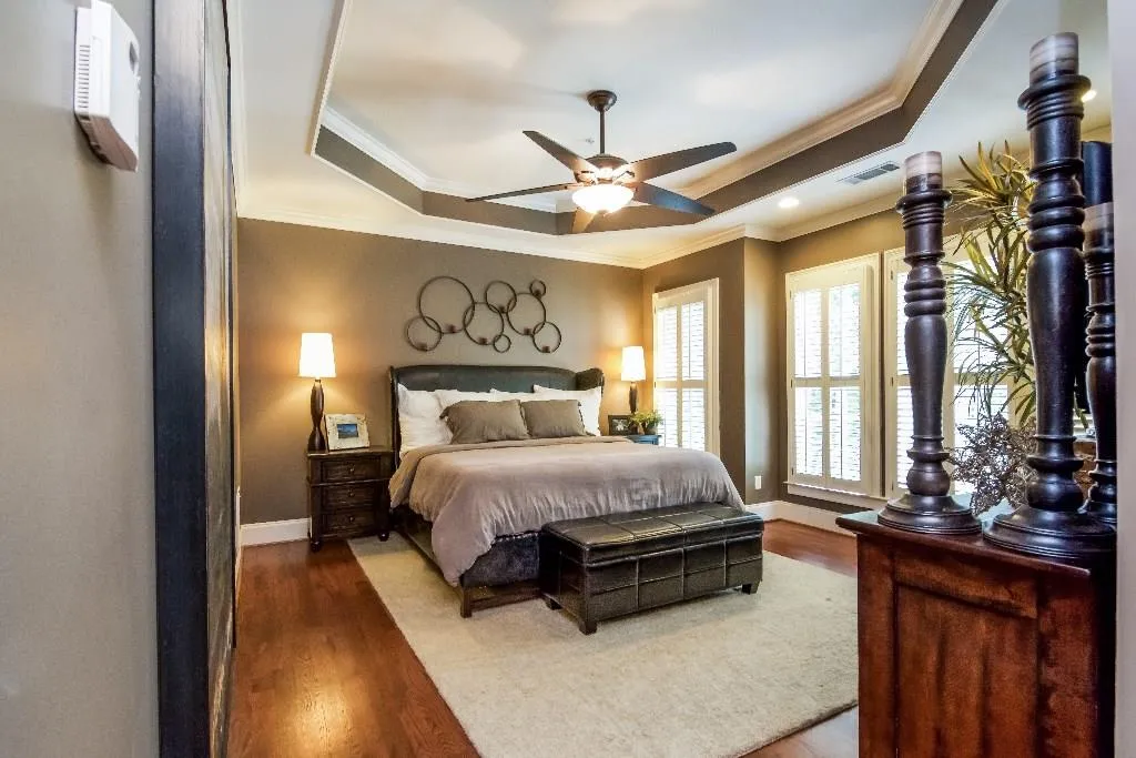 5492 Glenridge Drive Unit 568, Atlanta, Georgia 30342, 3 Bedrooms Bedrooms, ,3 BathroomsBathrooms,Residential,Sold,5492 Glenridge Drive Unit 568,5576505