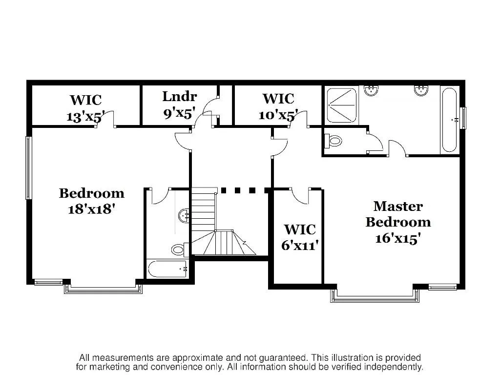 5492 Glenridge Drive Unit 568, Atlanta, Georgia 30342, 3 Bedrooms Bedrooms, ,3 BathroomsBathrooms,Residential,Sold,5492 Glenridge Drive Unit 568,5576505