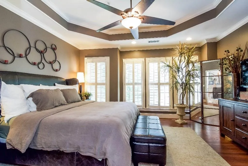 5492 Glenridge Drive Unit 568, Atlanta, Georgia 30342, 3 Bedrooms Bedrooms, ,3 BathroomsBathrooms,Residential,Sold,5492 Glenridge Drive Unit 568,5576505