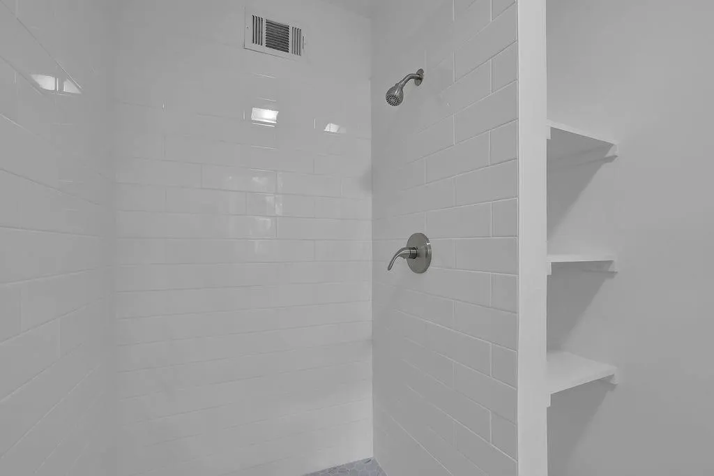 7495 Twin Branch Road, Sandy Springs, Georgia 30328, 4 Bedrooms Bedrooms, ,3 BathroomsBathrooms,Residential,Sold,7495 Twin Branch Road,7245687