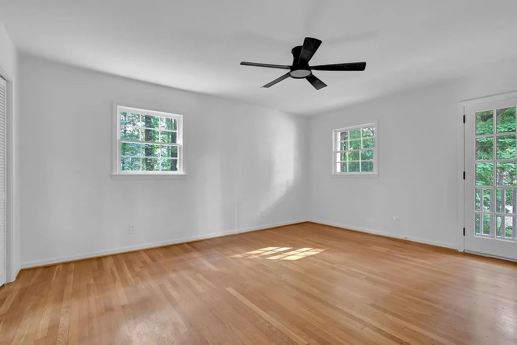 7495 Twin Branch Road, Sandy Springs, Georgia 30328, 4 Bedrooms Bedrooms, ,3 BathroomsBathrooms,Residential,Sold,7495 Twin Branch Road,7245687